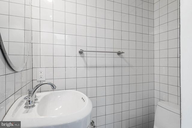 36438 SMITH DR, Ocean View, DE 19970