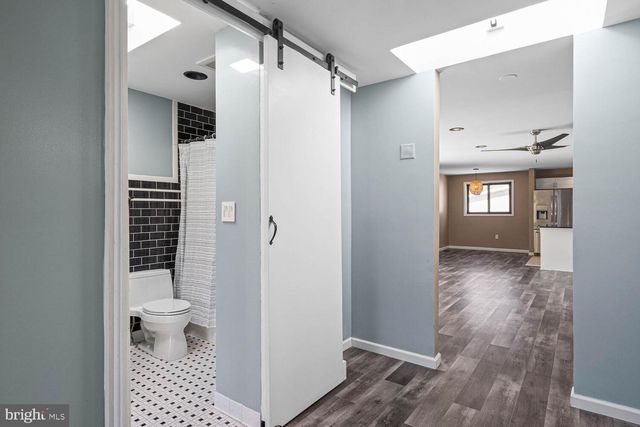 36438 SMITH DR, Ocean View, DE 19970