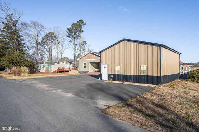 36438 SMITH DR, Ocean View, DE 19970