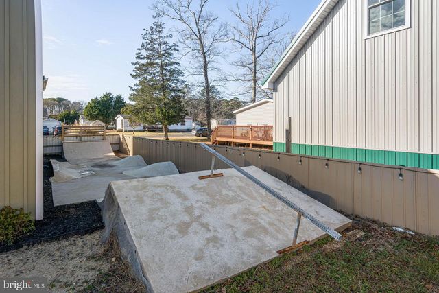 36438 SMITH DR, Ocean View, DE 19970