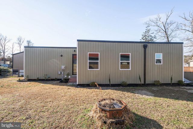 36438 SMITH DR, Ocean View, DE 19970