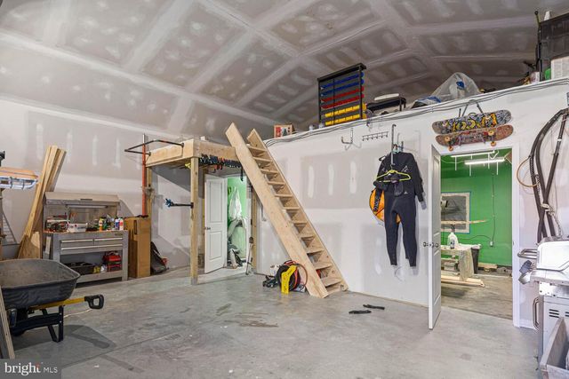 36438 SMITH DR, Ocean View, DE 19970