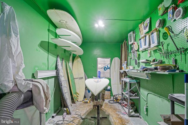 36438 SMITH DR, Ocean View, DE 19970