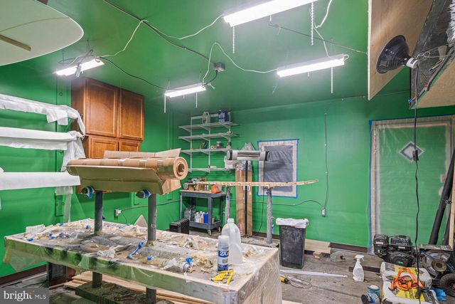 36438 SMITH DR, Ocean View, DE 19970