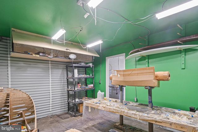 36438 SMITH DR, Ocean View, DE 19970