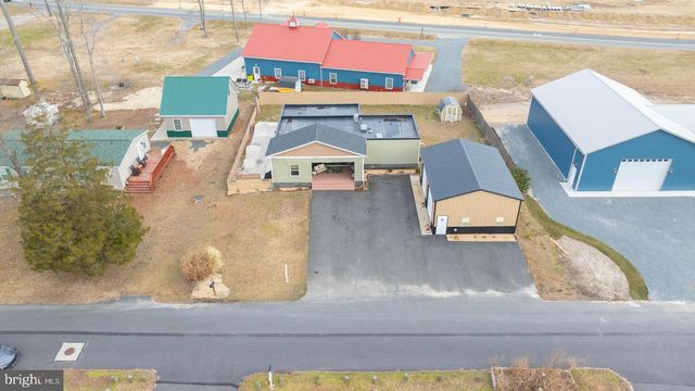 36438 SMITH DR, Ocean View, DE 19970