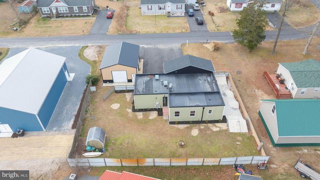 36438 SMITH DR, Ocean View, DE 19970