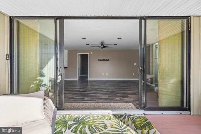 36438 SMITH DR, Ocean View, DE 19970