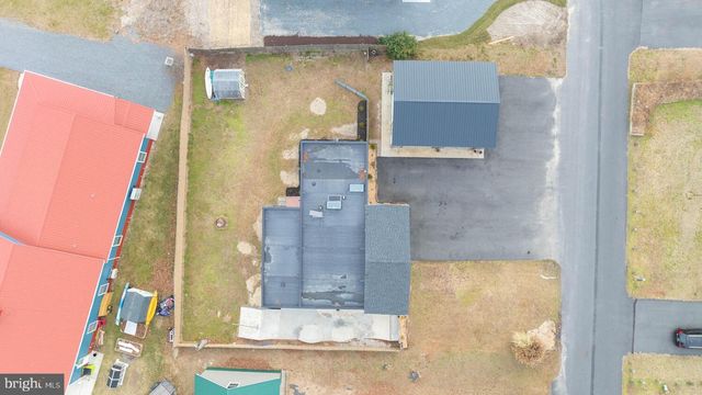 36438 SMITH DR, Ocean View, DE 19970