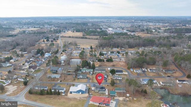 36438 SMITH DR, Ocean View, DE 19970