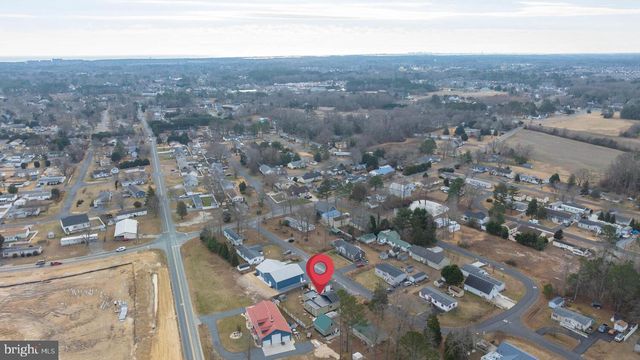 36438 SMITH DR, Ocean View, DE 19970