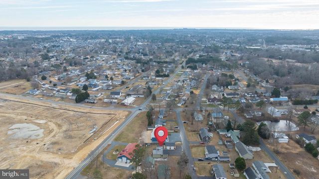36438 SMITH DR, Ocean View, DE 19970