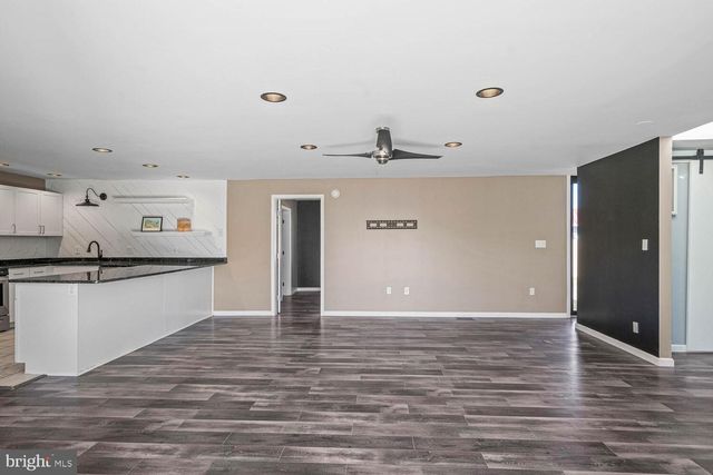 36438 SMITH DR, Ocean View, DE 19970