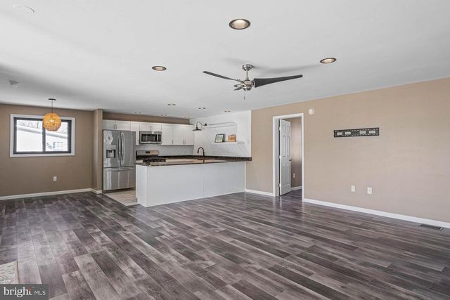 36438 SMITH DR, Ocean View, DE 19970