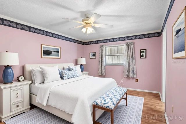 829 FOX HILLS DRIVE, Sun City Center, FL 33573