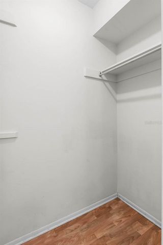 829 FOX HILLS DRIVE, Sun City Center, FL 33573