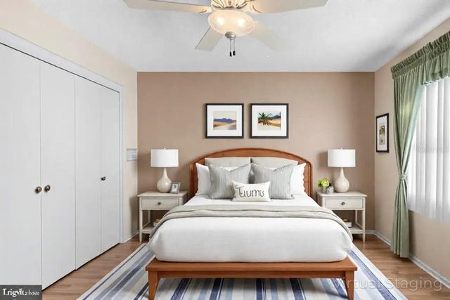 829 FOX HILLS DRIVE, Sun City Center, FL 33573