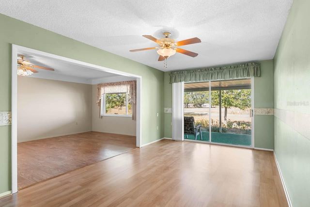 829 FOX HILLS DRIVE, Sun City Center, FL 33573