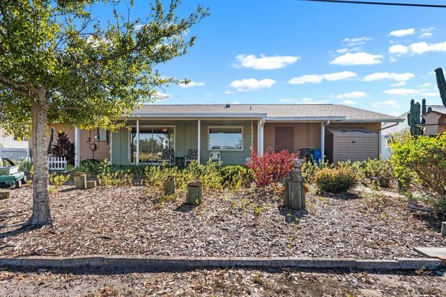 829 FOX HILLS DRIVE, Sun City Center, FL 33573