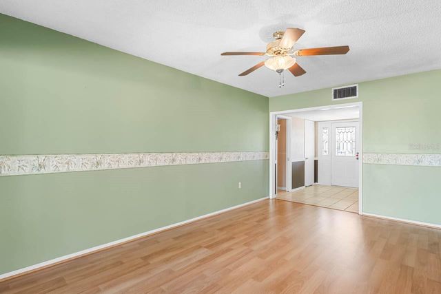 829 FOX HILLS DRIVE, Sun City Center, FL 33573