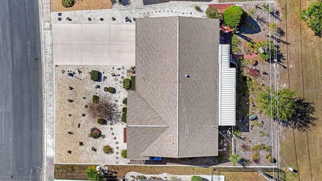 829 FOX HILLS DRIVE, Sun City Center, FL 33573