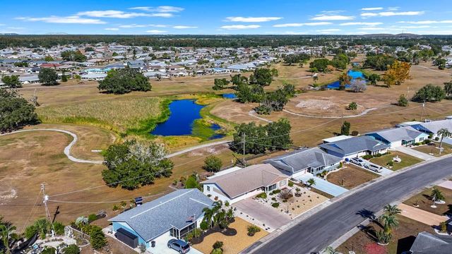 829 FOX HILLS DRIVE, Sun City Center, FL 33573