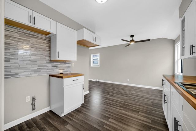 4310 E 12th Place, Gary, IN 46403