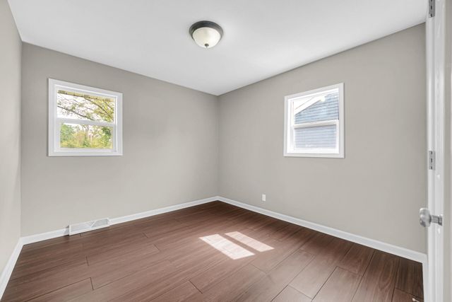 4310 E 12th Place, Gary, IN 46403