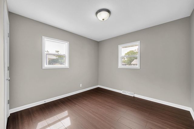 4310 E 12th Place, Gary, IN 46403