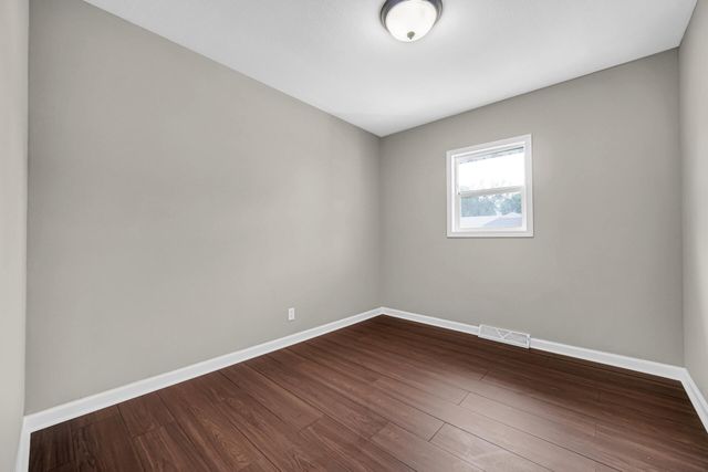 4310 E 12th Place, Gary, IN 46403