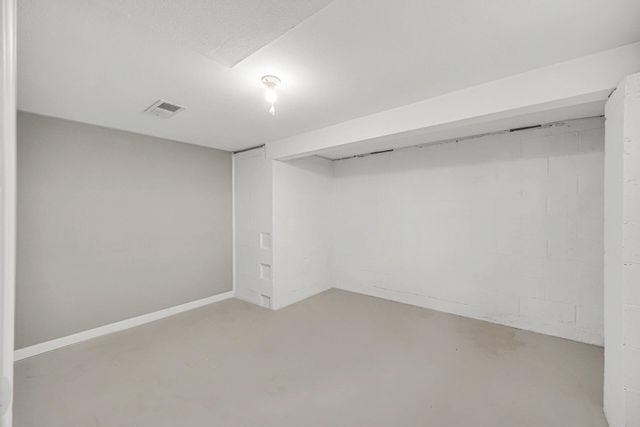 4310 E 12th Place, Gary, IN 46403