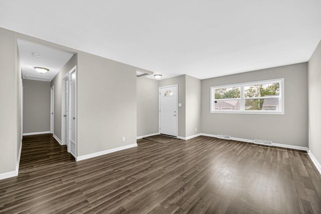 4310 E 12th Place, Gary, IN 46403