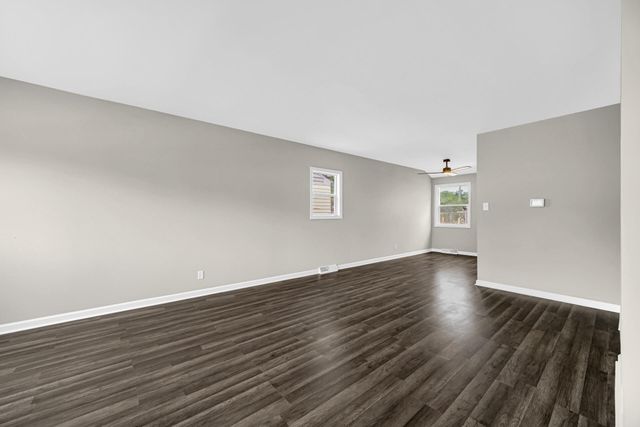 4310 E 12th Place, Gary, IN 46403