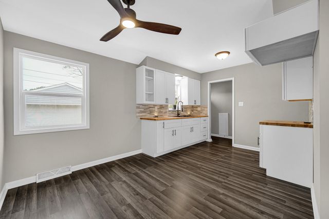 4310 E 12th Place, Gary, IN 46403