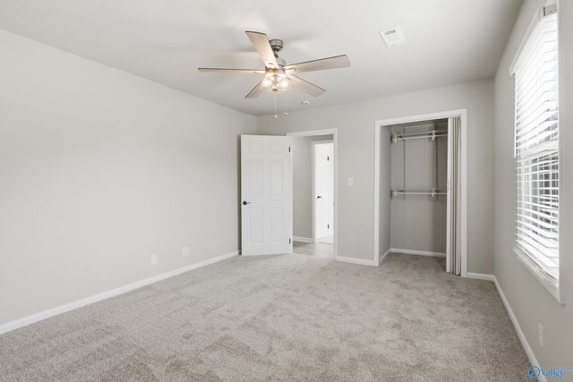 648 Scott Road, Hazel Green, AL 35750