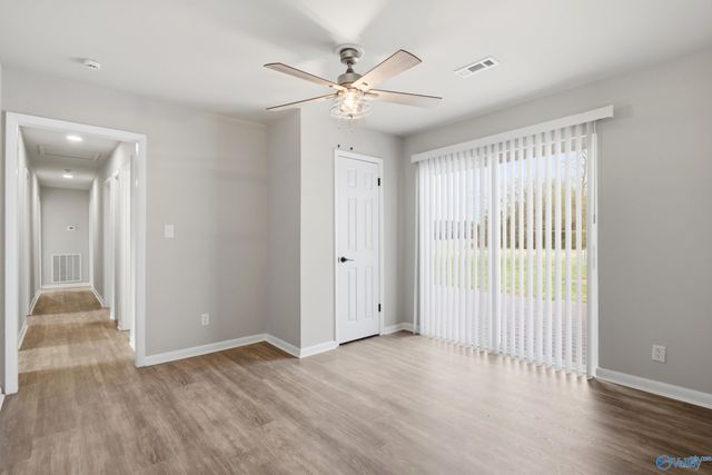 648 Scott Road, Hazel Green, AL 35750