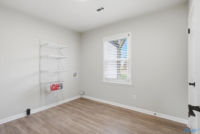 648 Scott Road, Hazel Green, AL 35750