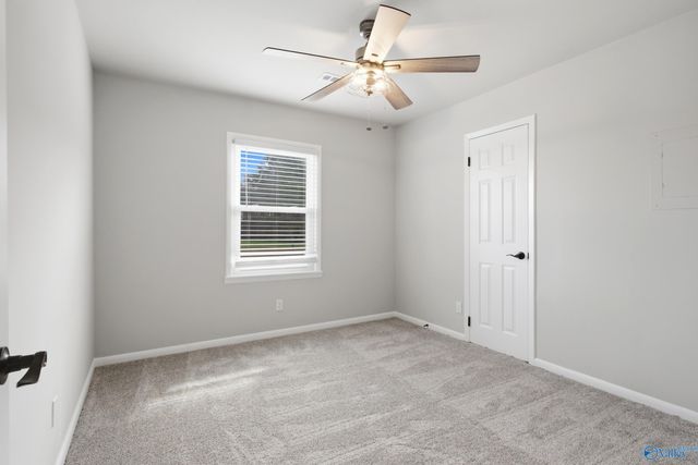 648 Scott Road, Hazel Green, AL 35750