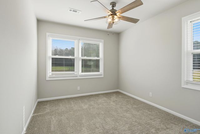 648 Scott Road, Hazel Green, AL 35750