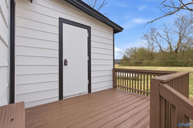 648 Scott Road, Hazel Green, AL 35750