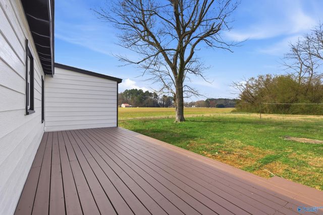 648 Scott Road, Hazel Green, AL 35750