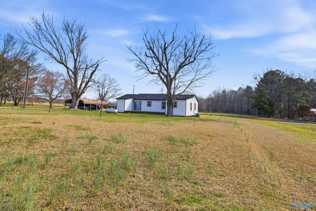 648 Scott Road, Hazel Green, AL 35750