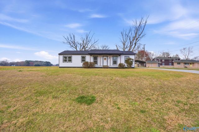 648 Scott Road, Hazel Green, AL 35750