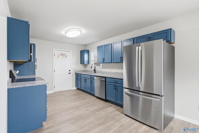 648 Scott Road, Hazel Green, AL 35750