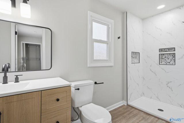 648 Scott Road, Hazel Green, AL 35750