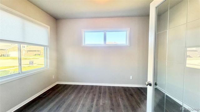 33259 Blue Spruce Drive, Sterling Heights, MI 48310