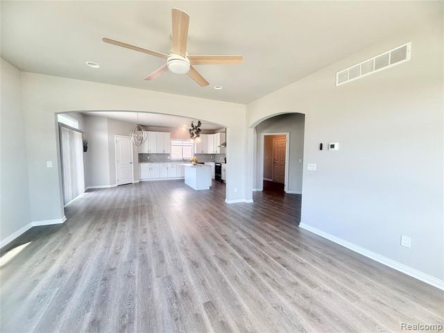 33259 Blue Spruce Drive, Sterling Heights, MI 48310