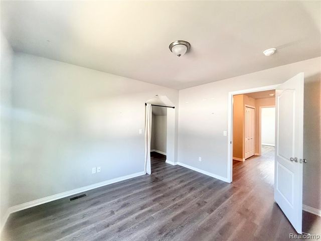 33259 Blue Spruce Drive, Sterling Heights, MI 48310