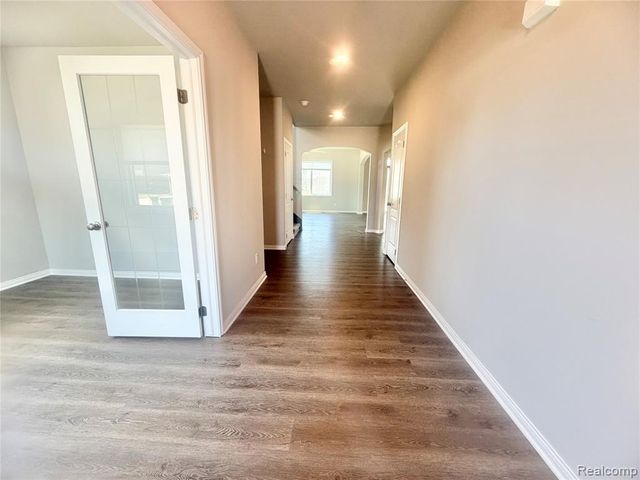 33259 Blue Spruce Drive, Sterling Heights, MI 48310