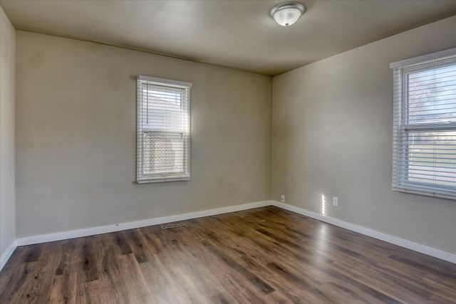 3812 E Frederick Ave, Spokane, WA 99217